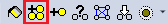 Add All Atoms and Bonds toolbar button