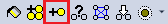 Add Atoms toolbar button