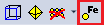 Add Labels toolbar button