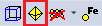 Add Polyhedra directly toolbar button