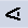 Camera Distance toolbar button