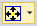 Center of Rotation toolbar button