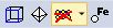 Destroy All (contents of structure picture) toolbar button