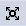 Enlargement Factor toolbar button