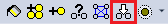 Insert Bond toolbar button