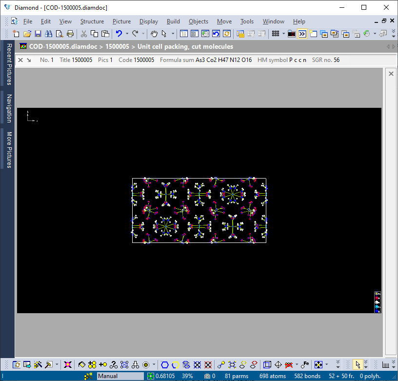 Bitmap layout with 1920 x 1080 px at 96 dpi