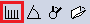 Measure Distances toolbar button