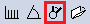 Measure Torsion Angles toolbar button