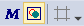 Picture Settings toolbar button