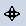 Rotate Along X/Y-Axis toolbar button