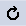 Rotate Along Z-Axis toolbar button