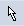 Stop Tracking toolbar button