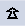 Walk in/out toolbar button