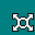 Enlargement mouse cursor 2