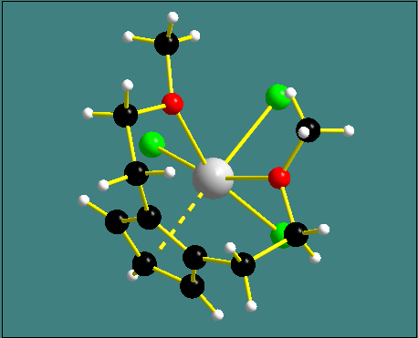 Insert Atom example