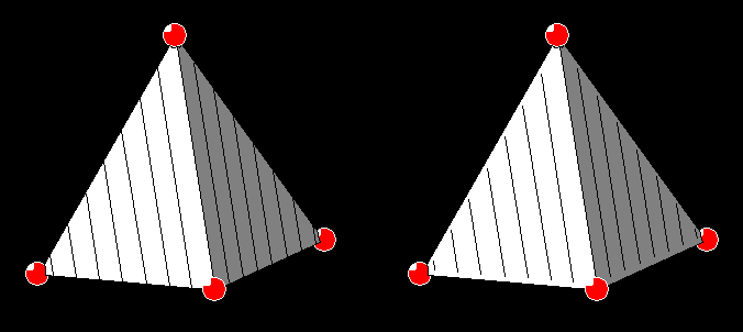 Polyhedra example 3